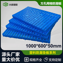 ���Ϸ��׉|���ƴ�ӾW������幤�S�}�쳬�Љ|�}�匙���бP�|��