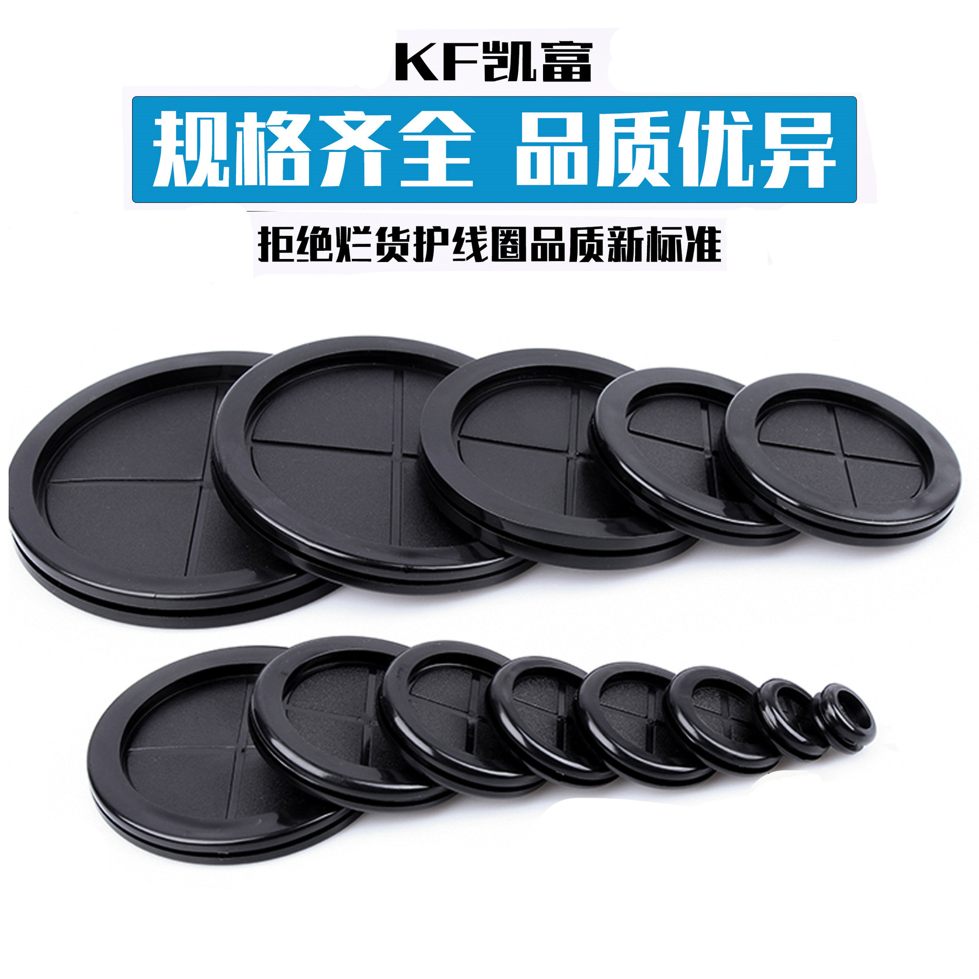 微信图片_20210830023559_副本