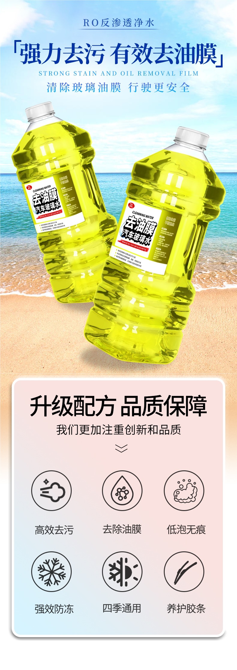 gG+cjPqtyNRshAcdJLmje5KolxRgF0qdraNY