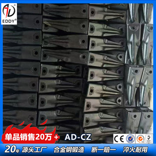 ΢��18��؈ɽ؈20߅�XX156LС�ڙC���X�i�N��һ16C�P�X 6737325�X