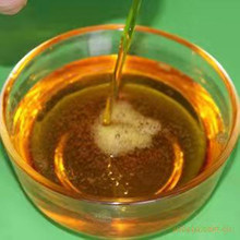 �S�rֱ�N�F؛���������� �������������� ����ă�