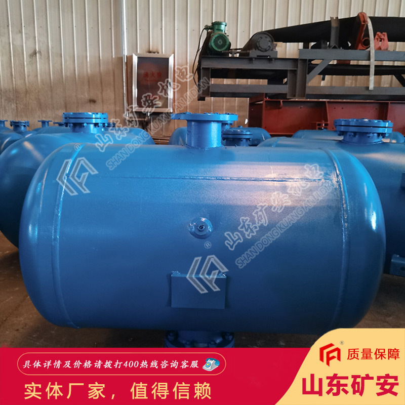 精益求精KQP50空气炮 利用空气动力学原理KQP50空气炮