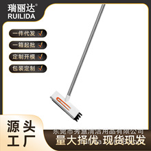 ��ˢ��ˮ�߰ѵ���عι�ˮ���ذ��ˮ��ˮ�δ�̖���d��ˮ�ϰѹ���