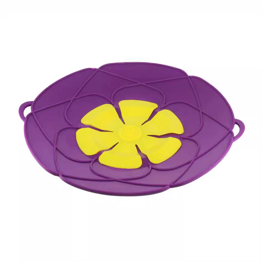 Silicone Korean waterproof breast pads
