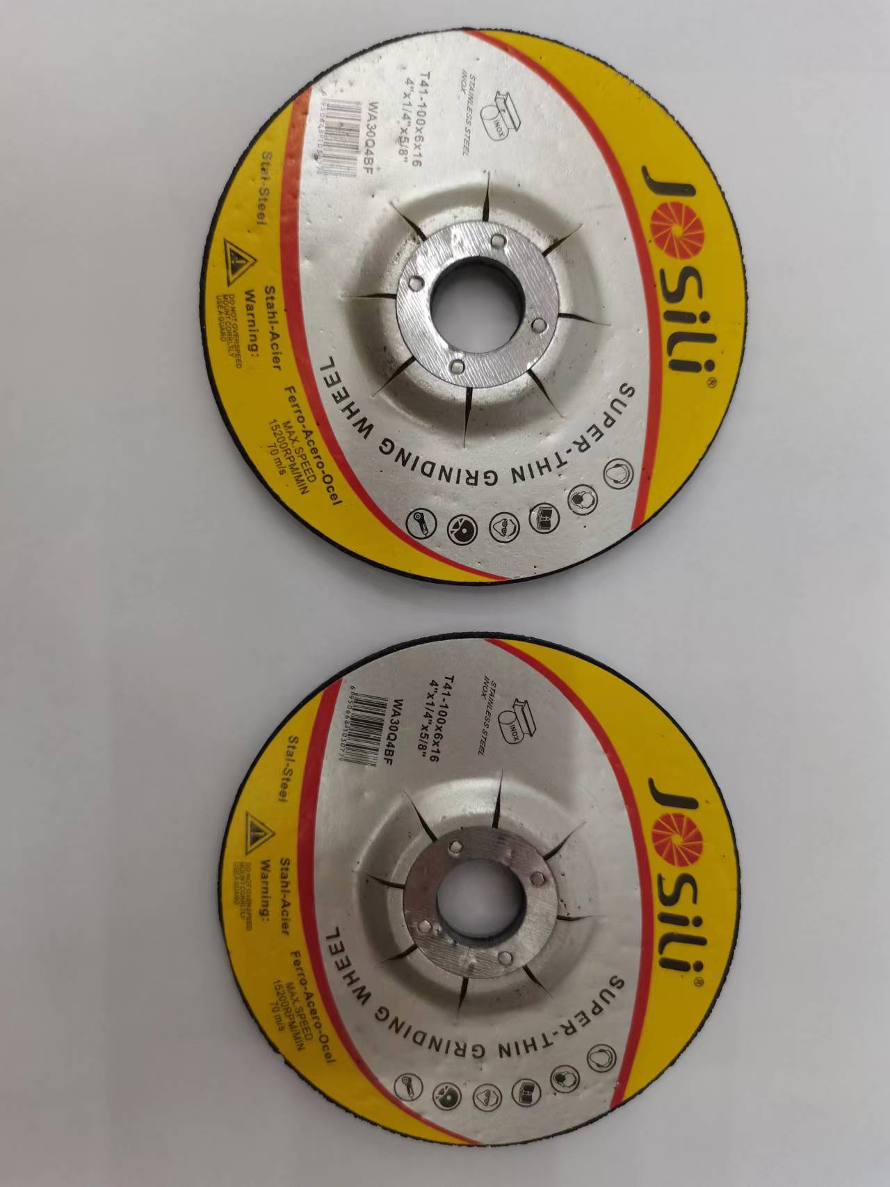 eb06d00fa84e56b90e7b20bb1afe49