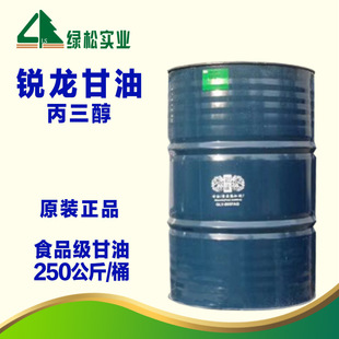 �������l �J������ ʳƷ���ӄ� 99.8%ʳ�ø��� ���� �J��