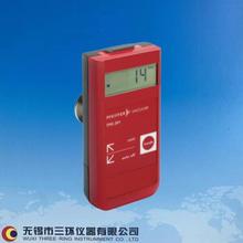 հl Pfeiffer TPG202@һwֳӋ