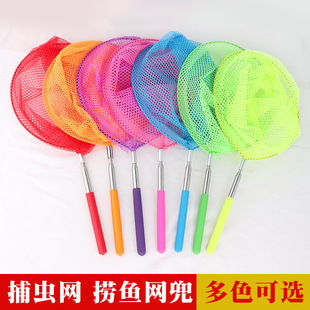 �F؛��ͯ���P���s�~�W �x�W ���Ѻ����W ���x�W ץС�r�����~