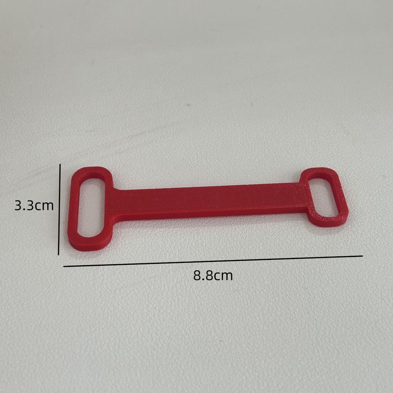 房车窗户固定器Window Ventilation Locator For Polyplastic跨境|undefined