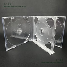 3���bCD��͸�������2��4��6���b��P������DVD��Ƭ�b23��CD����