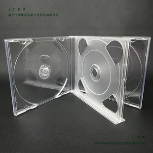 3���bCD��͸�������2��4��6���b��P������DVD��Ƭ�b23��CD����