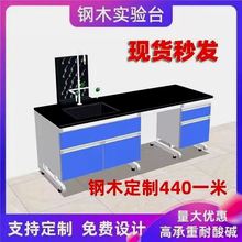 �����ȫ䓌��̨���������߅̨ͨ�L��������̨�ľԇ�̨���̨