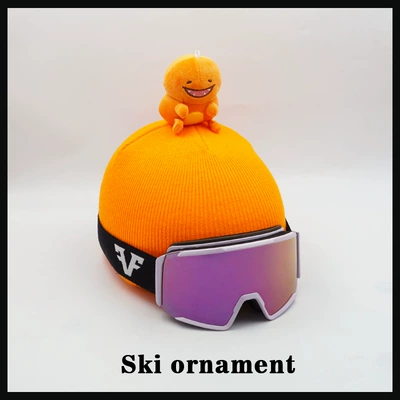 Helmet Hat – Auto Parts and Accessories