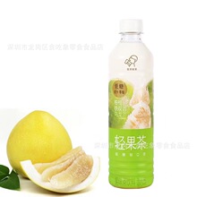 ϲ���p�������ѺڼӁ������������F�^����һ�w���虎�ʲ�������l