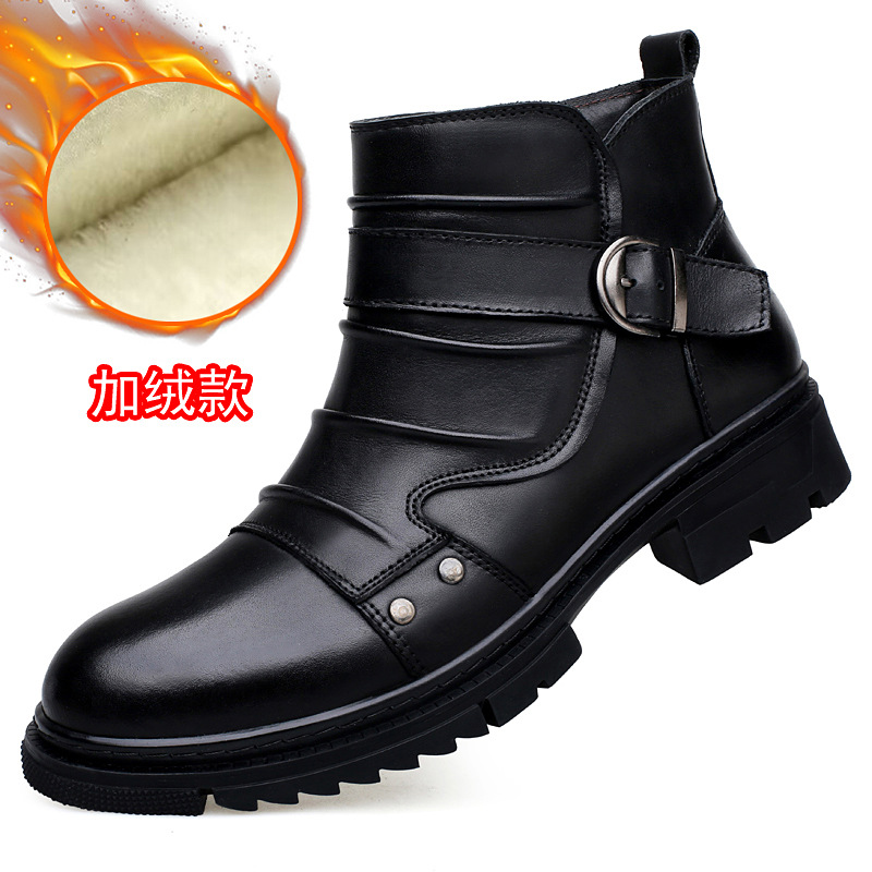 블랙 플러스 벨벳