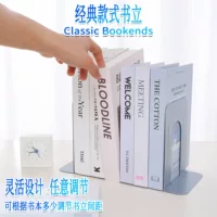 Заводская махина? (Note: translation should be accurate)