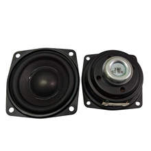 66MM���΃ȴſ�����Ƥ��ȫ�l����  2.5��20о��Ʒ�|�P�� 4�W15W