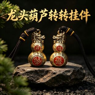 �S�~���^���J�D�D�ְѼ��͹����M�����ؔ�ٸ�����ְѼ���ˇƷ