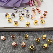 DIY��������l�~�18K��ɫ�ķ������w�����Ʒ������b�o����