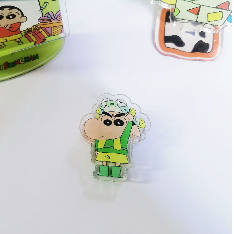 2585B0D874BB34018952BEFFEC9691