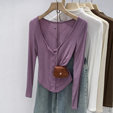 �^���޺ÿ�����ɫ�~�۴�u�I�L��ȴ�����Ů�＾�¿�T������