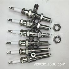 �Ӛ��c��� 偠tȼ���C����c��� �����c��늘O