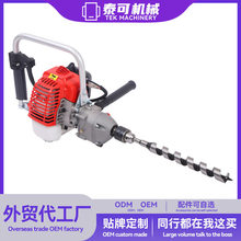 ��荴�יC25cc�򘶙C�@���ڿӷN��������yʽ���_�����ʹ򶴙C