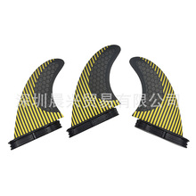 ˮ�ϳ��˰�β��Double Tabs2/FCS��������������ɫ���ѳ��˰�β��