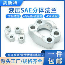 Һ�����_���m�ASAE���w���m�߉��͹܌��_���mFL/ FS�߉����w���m