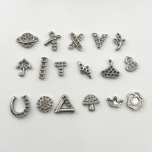 ���P䓻ʹ��y���~���ĥ���W늶�ᔵ������diy���Ʒ�������