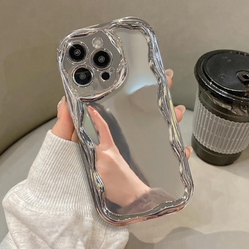 O1CN01qoQyq52BV9KKa8fOX_!!2217