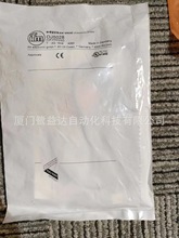 IFM  �׸��T   OJ5028