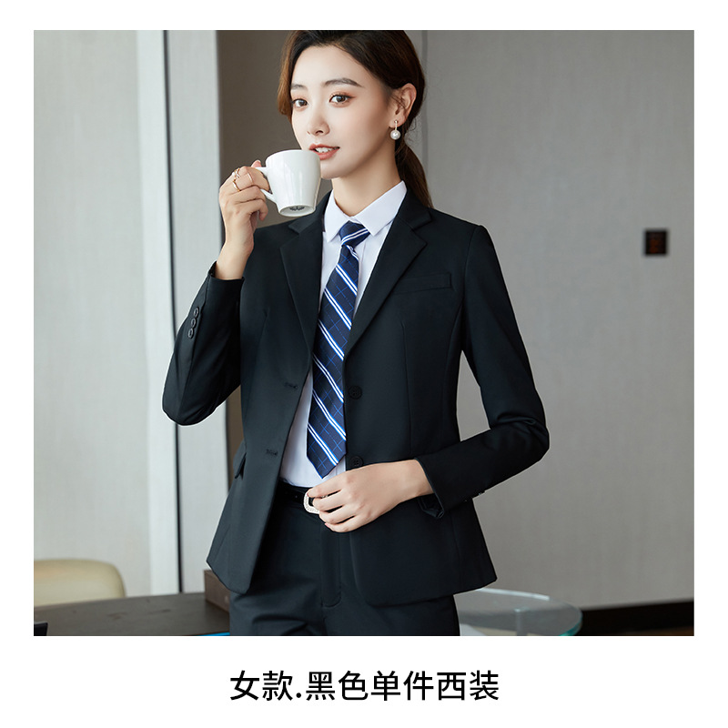 B1299 1270K ÁO VEST NỮ DONTDIA VEST THỜI TRANG NỮ ĐỒ CÔNG SỞ G04 SẢN PHẨM MỚI
