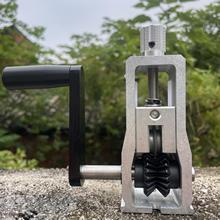 С�̈́����C�U�����ÏU�f��|ȥƤ�C�֓u늄�늾���Ƥ�Ǿ��C