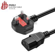 ӢӢҎӢʽBSƷβԴ~3о0.75/1ƽ1/1.5/2 