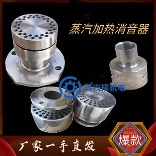 ˹���_��ͬ��ˮ��ӟ���]ʽԡ�ػ���� ��ˮʽ������������