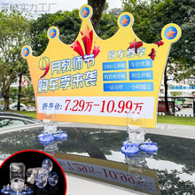 ܇P߃r܇܇V܇PչʾֱN