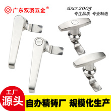 MS101-1T�͈A��늙�������T�iMS324���P䓹��I���T�����i�_�P��