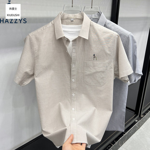 2026�ļ���ʿ�����r��С���̽������Q�l�ڴ������r����C���I�r��