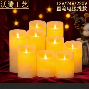 ����220Vֱ���Ӿ��ɿ�Ϟ�T����Y��·��������̩ʽ��������b�