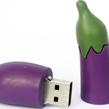 ����pvcܛ�z�߲�����U�P�⚤���}�������S������ٛƷ�S�ұ�y����