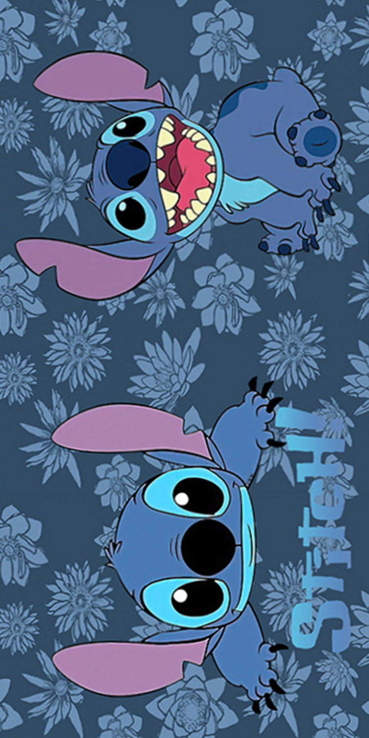 Toalla de playa de tamaño grande toalla absorbente impresa digital toalla de playa de microfibra toalla de baño