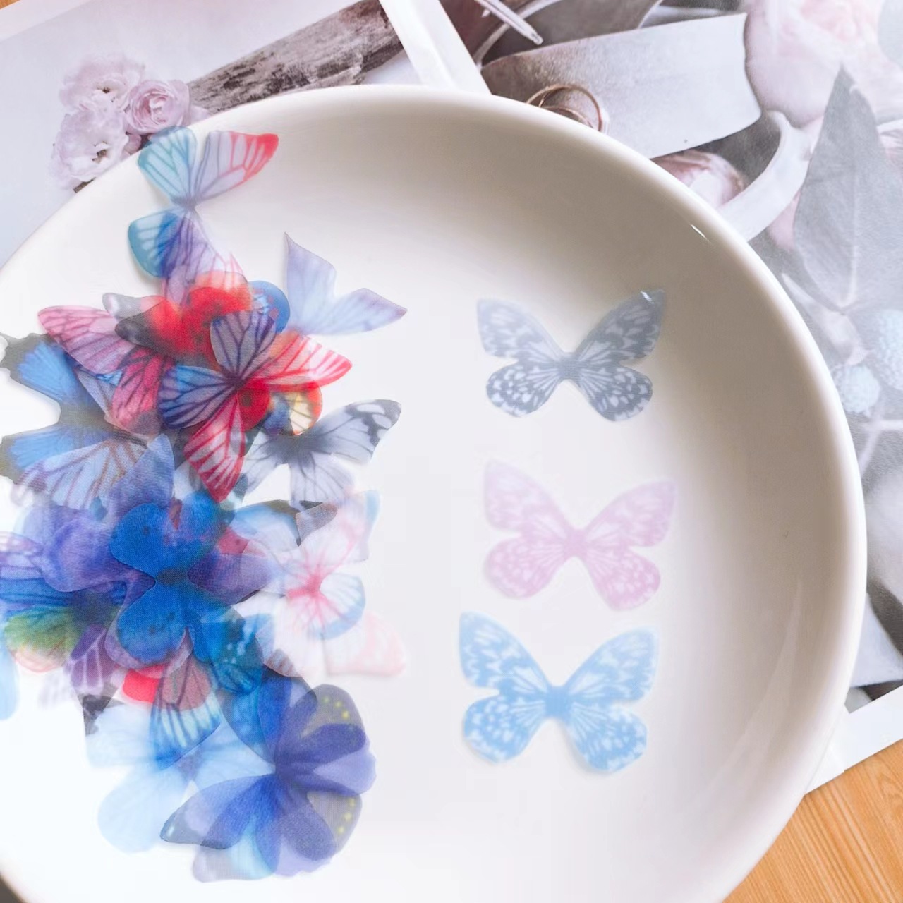 a11232787167efb3a8ec71fa971bf0