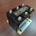 【汇之华正品】LDB-40-S,LDB-30-S谐波保护器,电流谐波抑制器