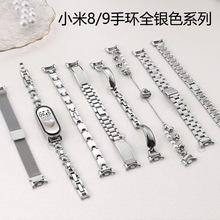 �yɫ�ϼ�ϵ���m��С���֭h9/10���P䓽���8/9pro�t��watch5/6�펧