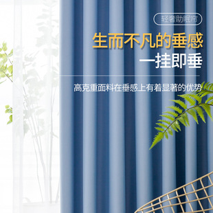 �߾��ܴ������װ��b����ȫ�ڹ���������ꖲ�2026���¿���ú�