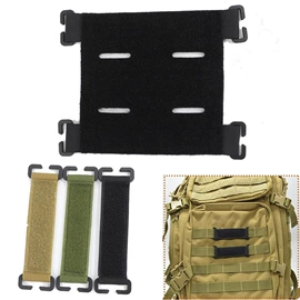 收纳袋收纳包;其他户外用品;狗狗牵引