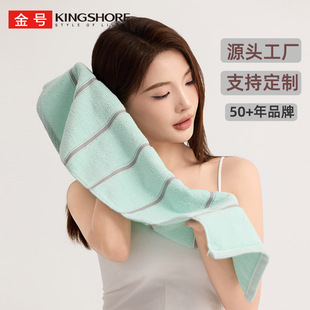 ��̖ë������A��ó���ȫ����ˮϴ����^�l�ɰl��ڱ��������