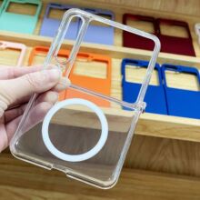 �m����A��Pura X�֙C��PC�Ȓ�����С���Ӓ������Ӳ�����o��