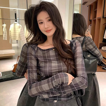 �وD���r ΢͸���÷��I�W��Ů���L����z���и���t������������